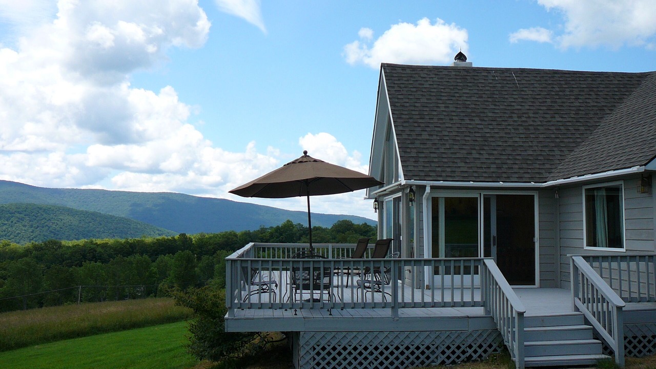 Photo of Others in Fleischmanns