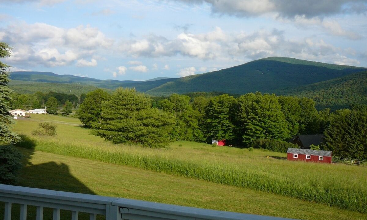 Photo of Others in Fleischmanns