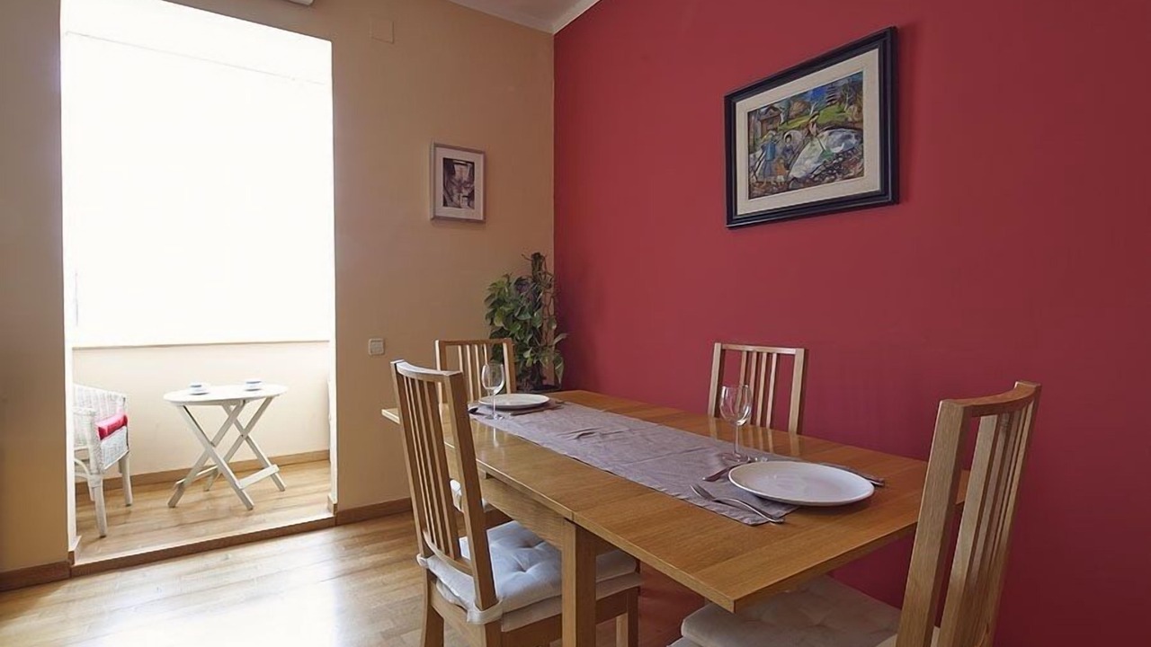 Photo of Bedroom in el Camp d'en Grassot i Gracia Nova