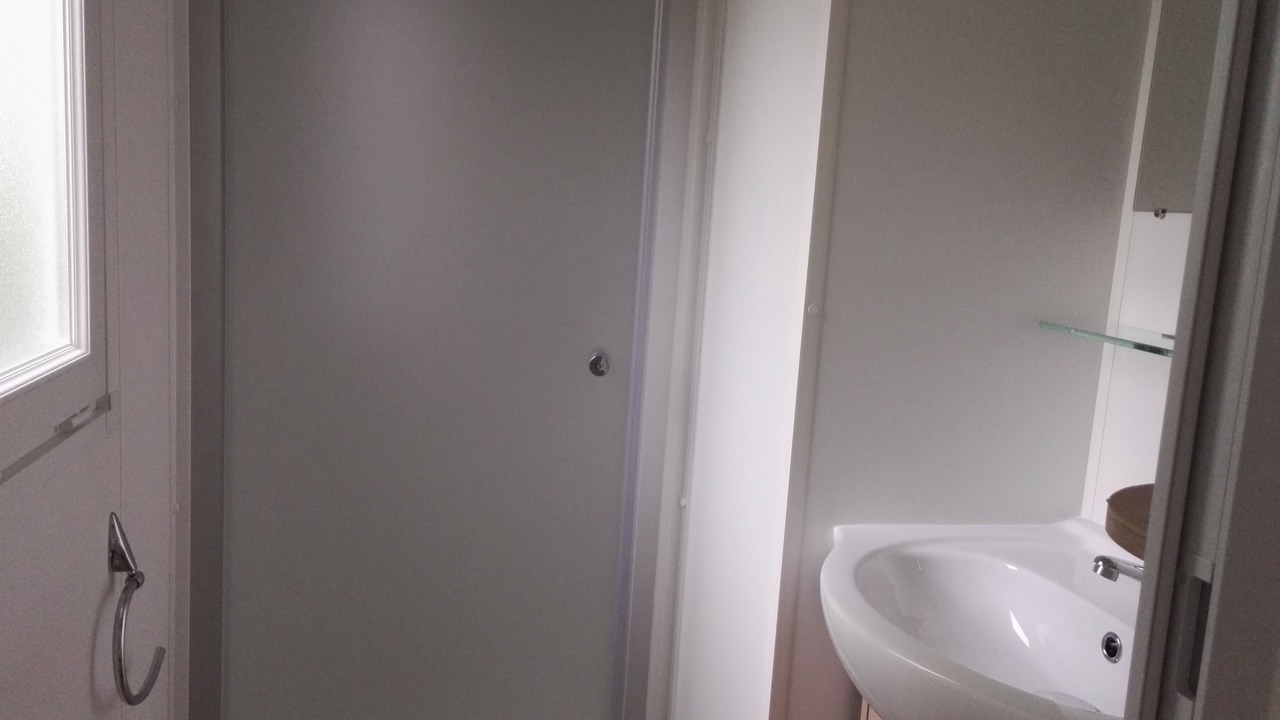 Photo of Bathroom in Autun