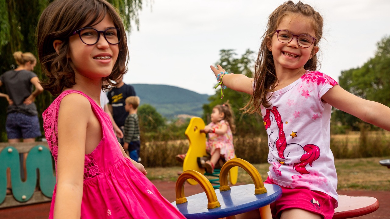 Photo of Outdoor in Autun