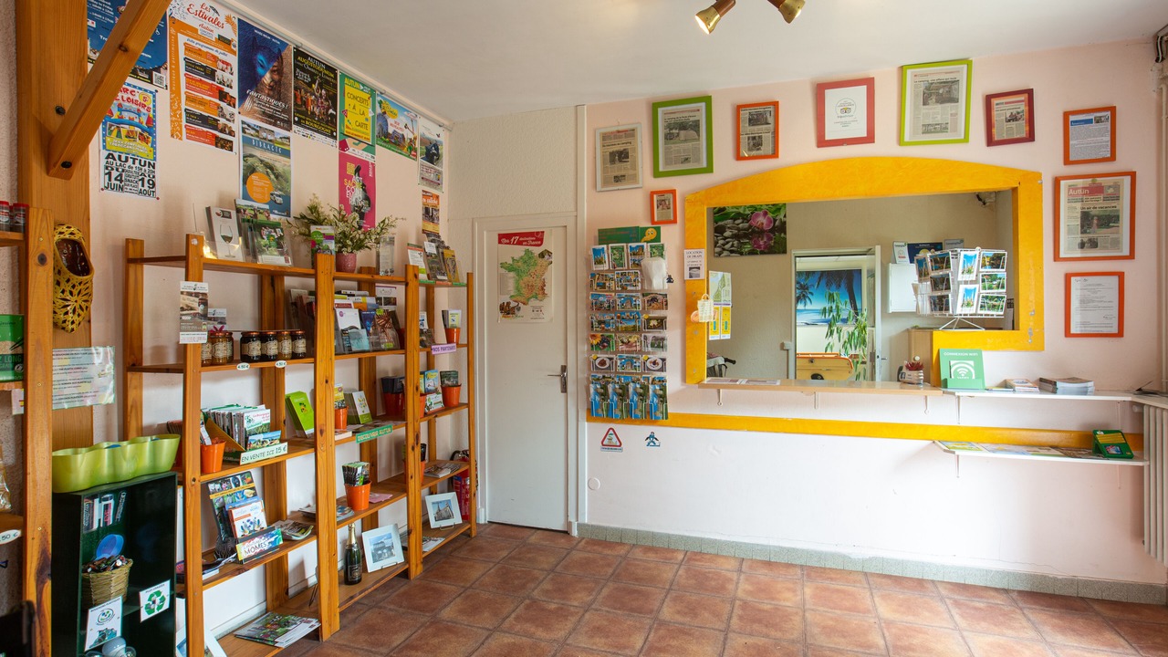 Photo of Others in Autun