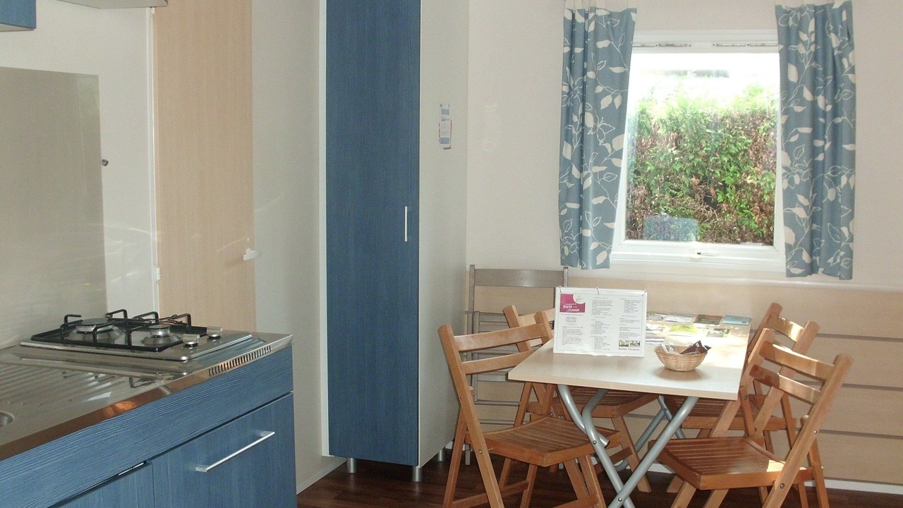 Photo of Livingroom in Autun