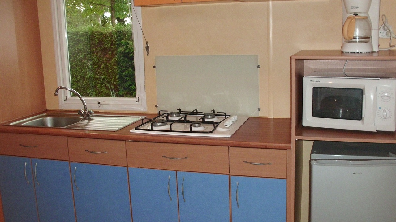 Photo of Livingroom in Autun