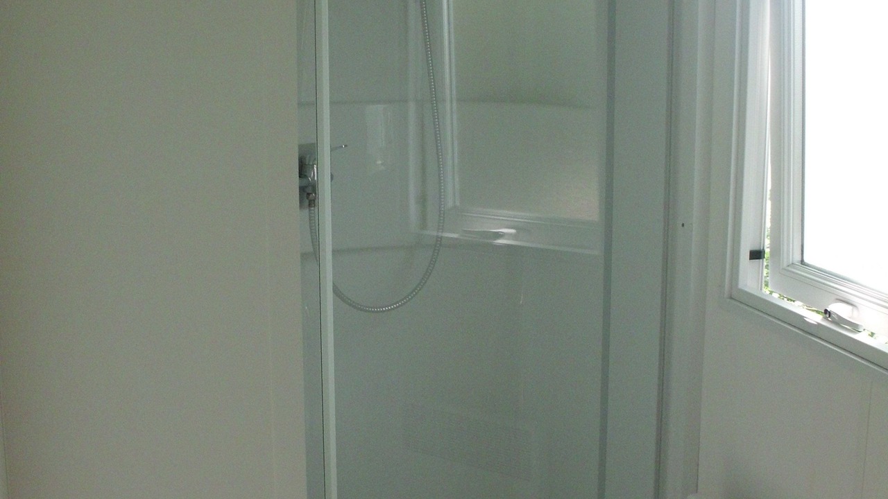 Photo of Bathroom in Autun