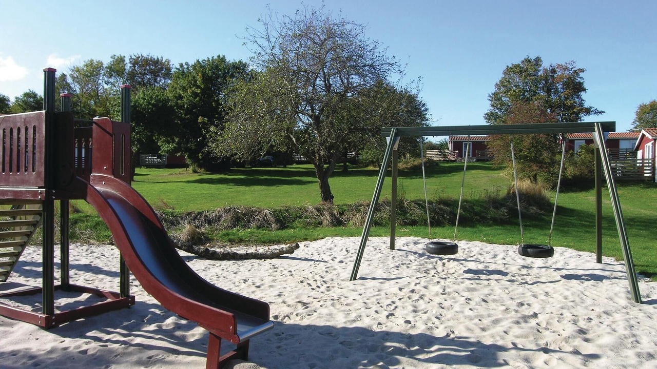 Photo of Others in Sandvig