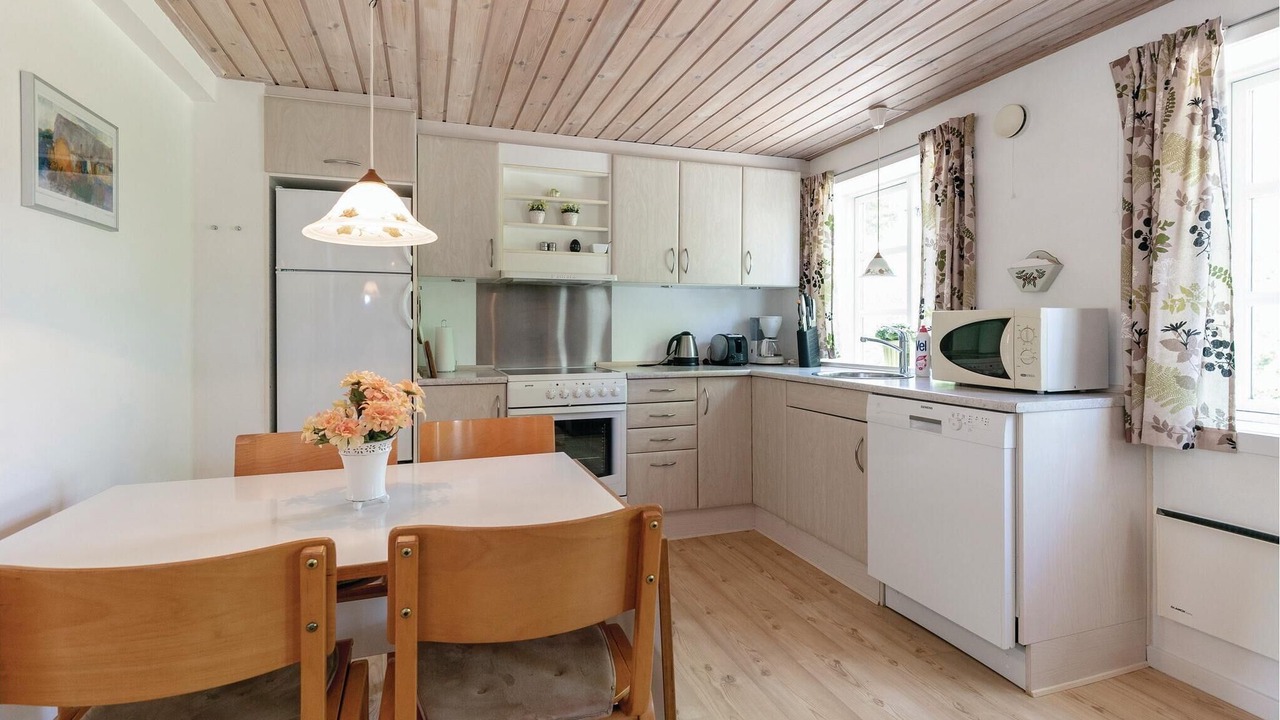 Photo of Others in Sandvig