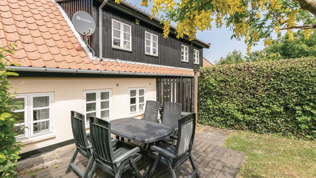 Photo of Others in Sandvig