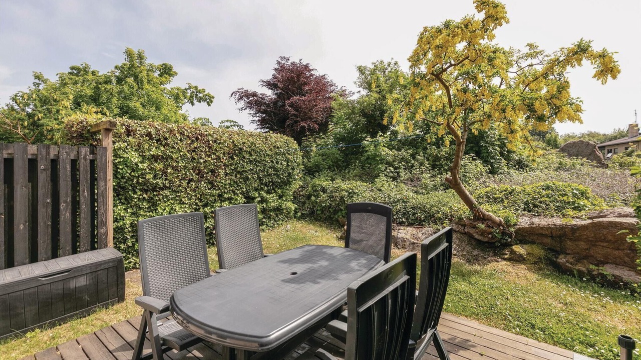 Photo of Others in Sandvig