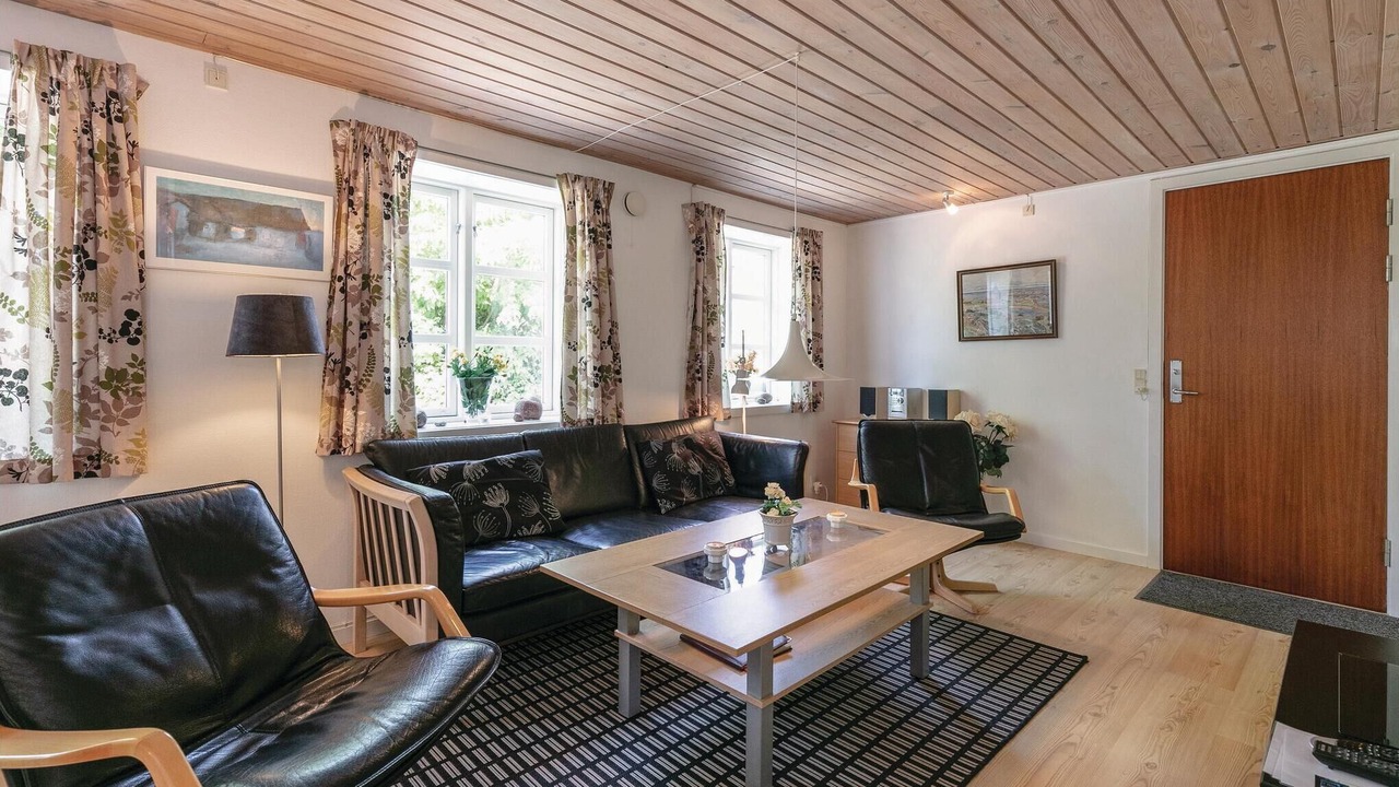 Photo of Others in Sandvig