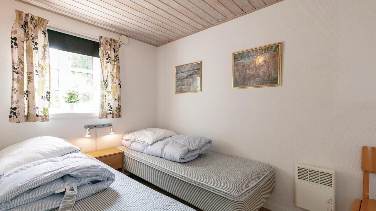 Photo of Others in Sandvig