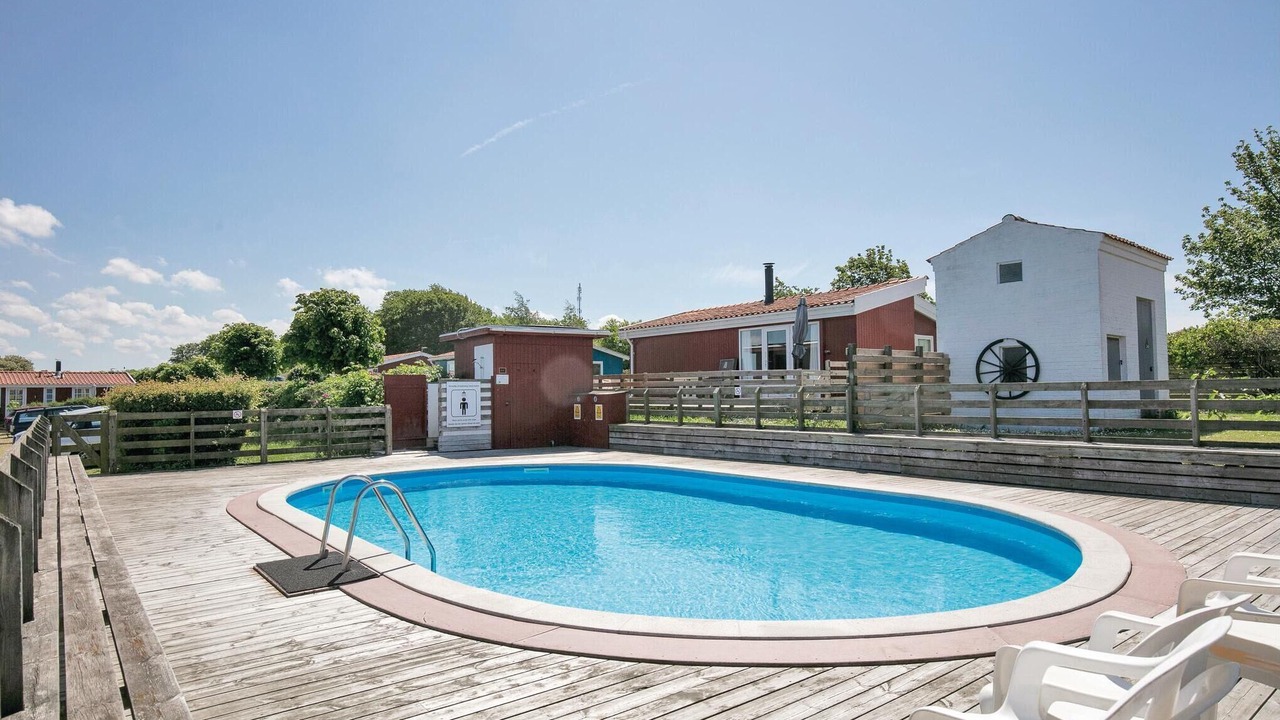 Photo of Outdoor in Sandvig