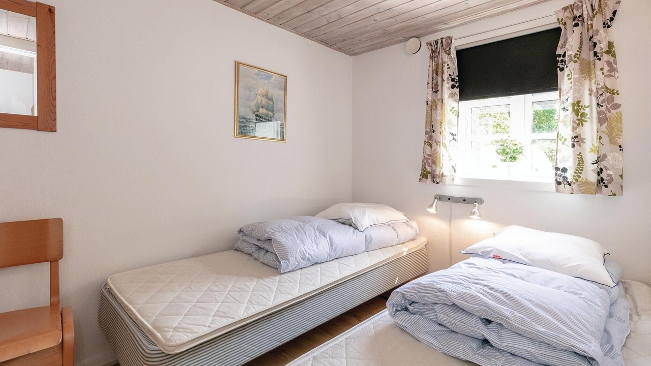 Photo of Others in Sandvig