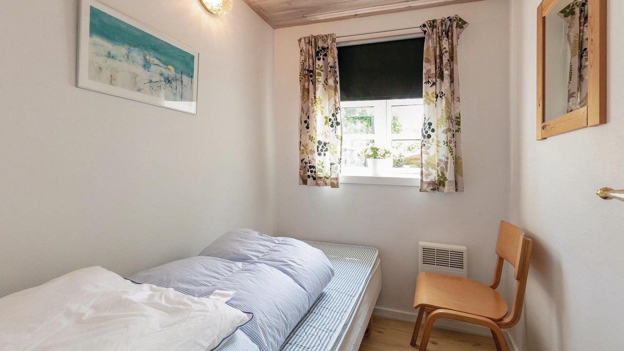 Photo of Others in Sandvig