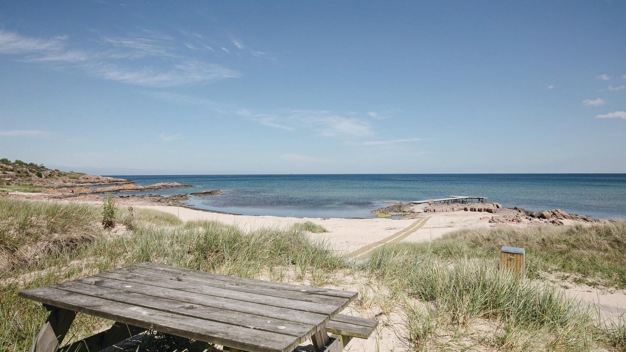 Photo of Others in Sandvig