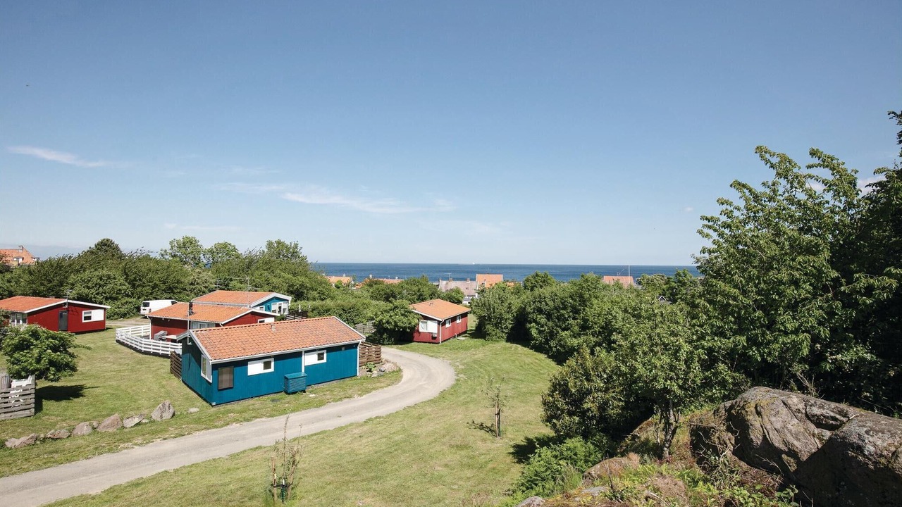 Photo of Others in Sandvig