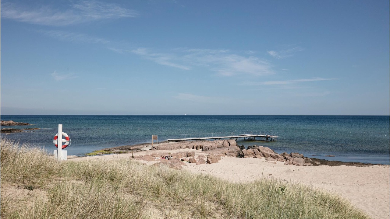 Photo of Others in Sandvig