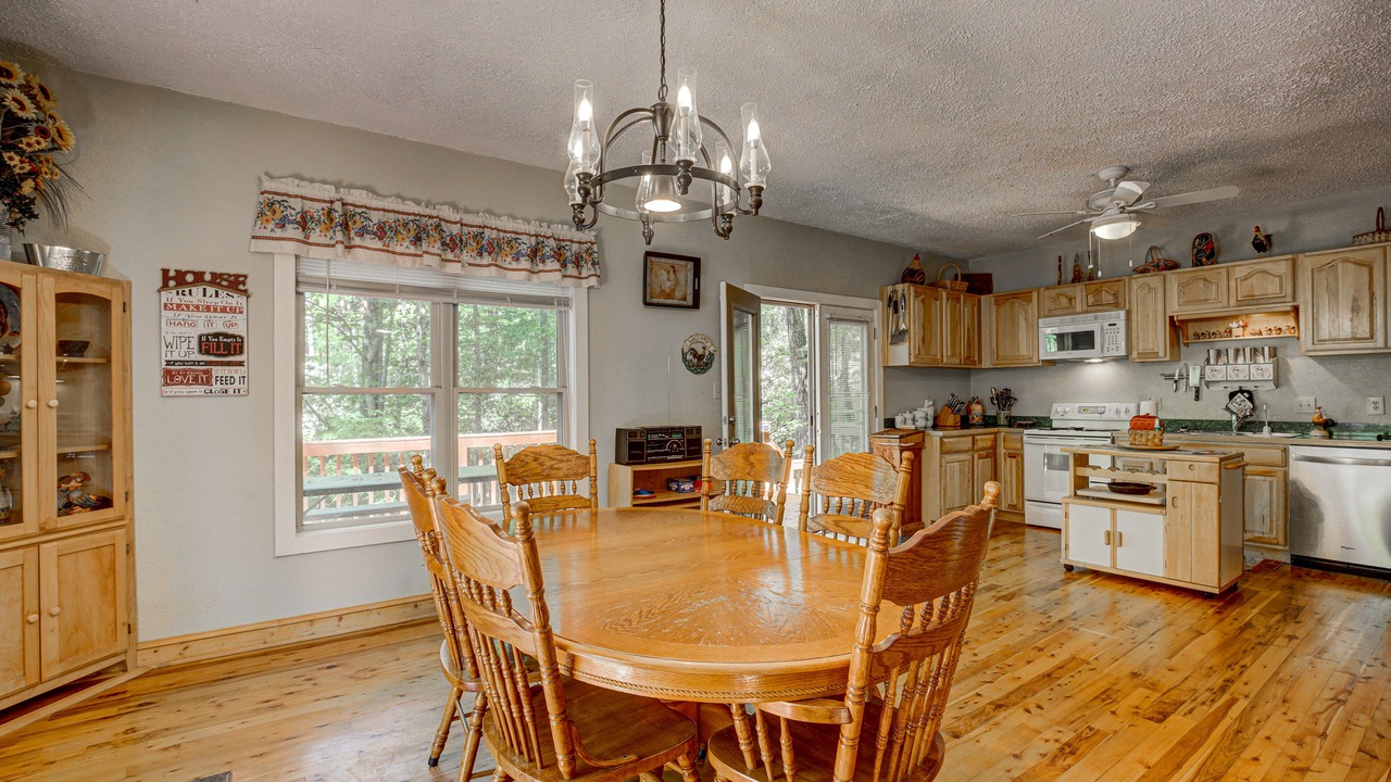 Photo of Others in Wiley