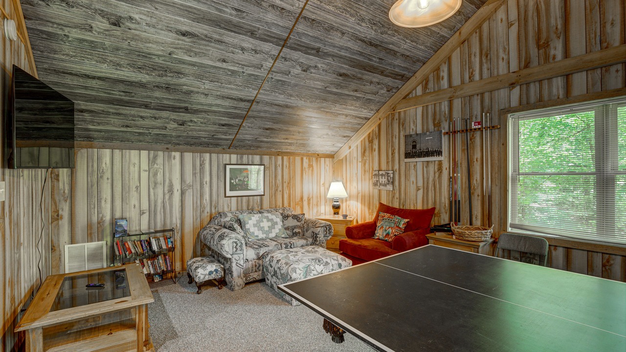 Photo of Livingroom in Wiley