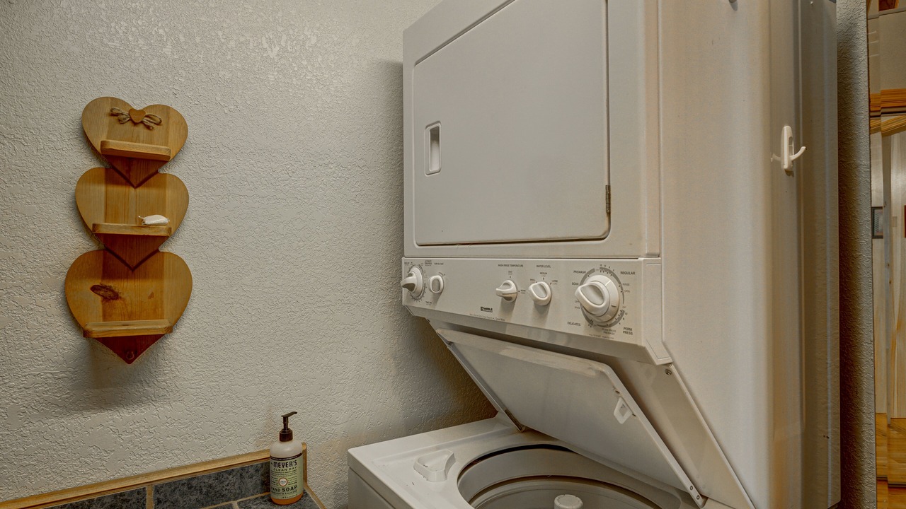 Photo of Others in Wiley