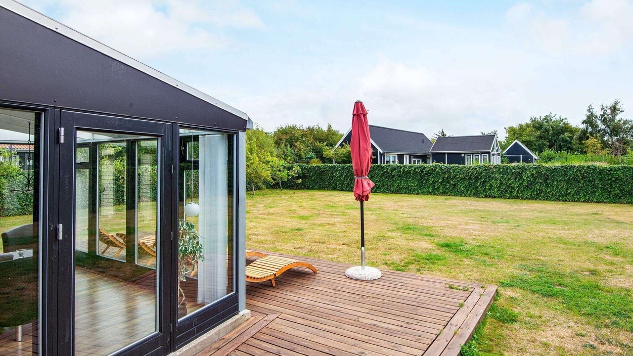 Photo of Others in Thorsminde