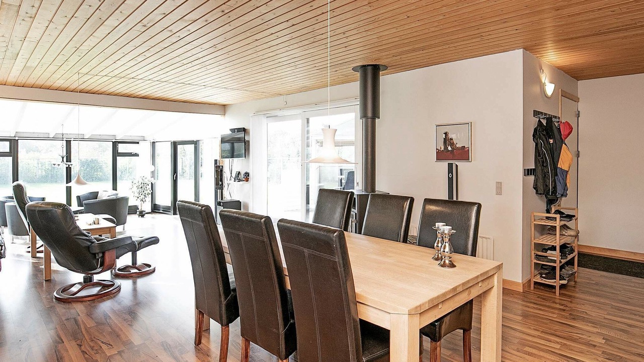 Photo of Others in Thorsminde