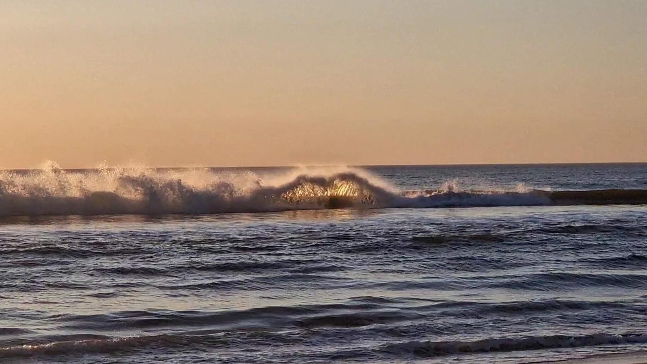 Photo of Others in Klegod Strand