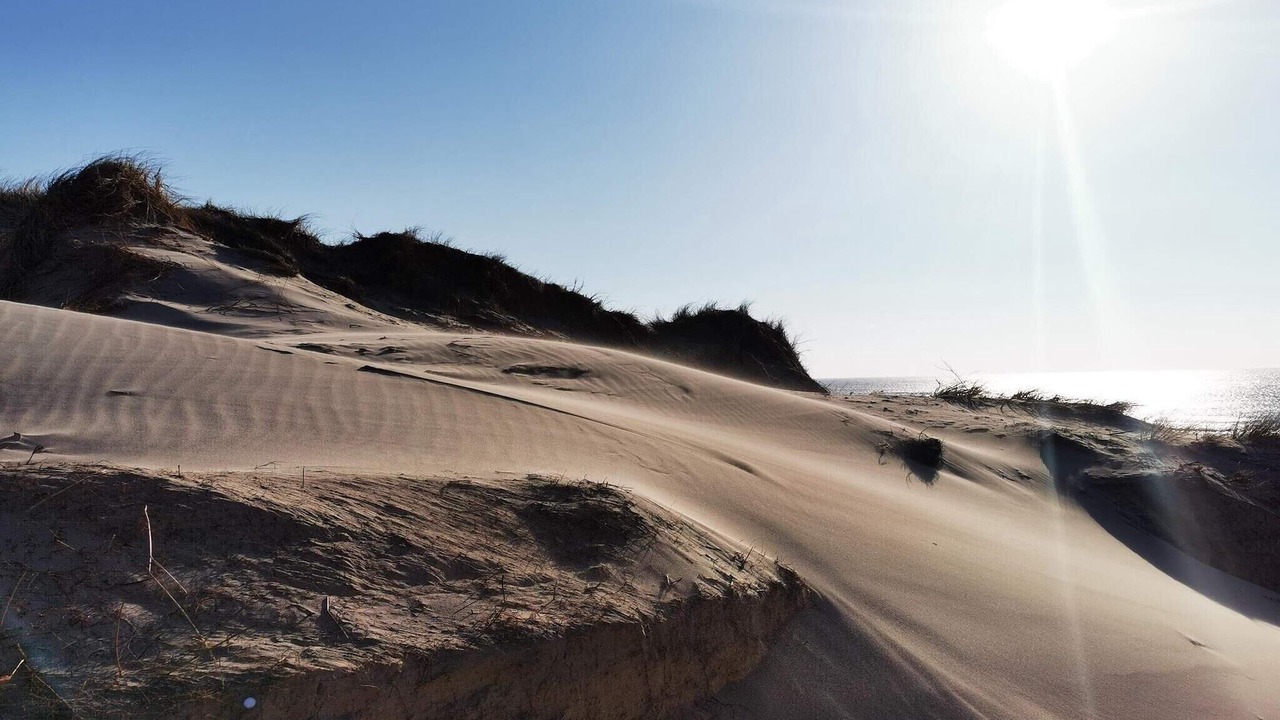 Photo of Others in Klegod Strand