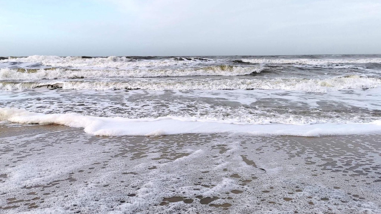 Photo of Others in Klegod Strand