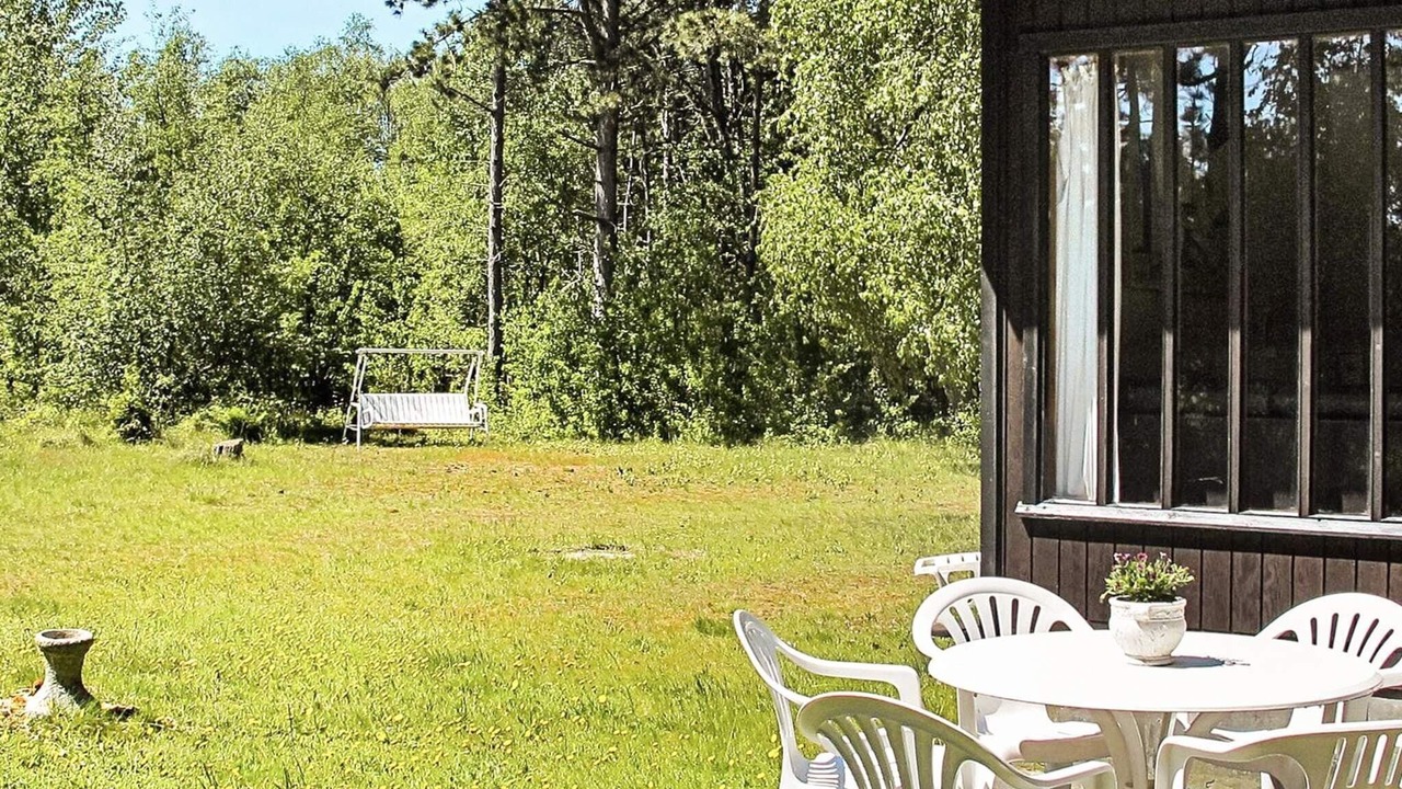 Photo of Outdoor in Rodby
