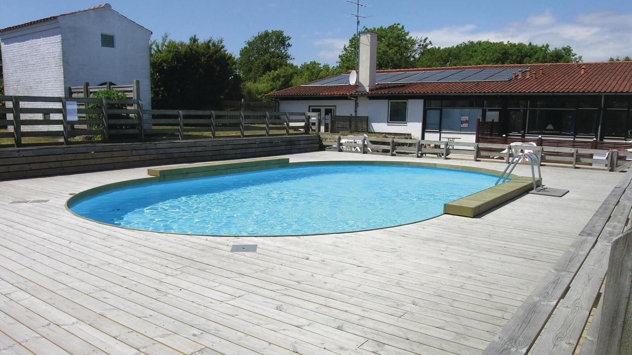 Photo of Outdoor in Sandvig