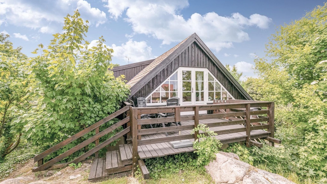 Photo of Others in Sandvig