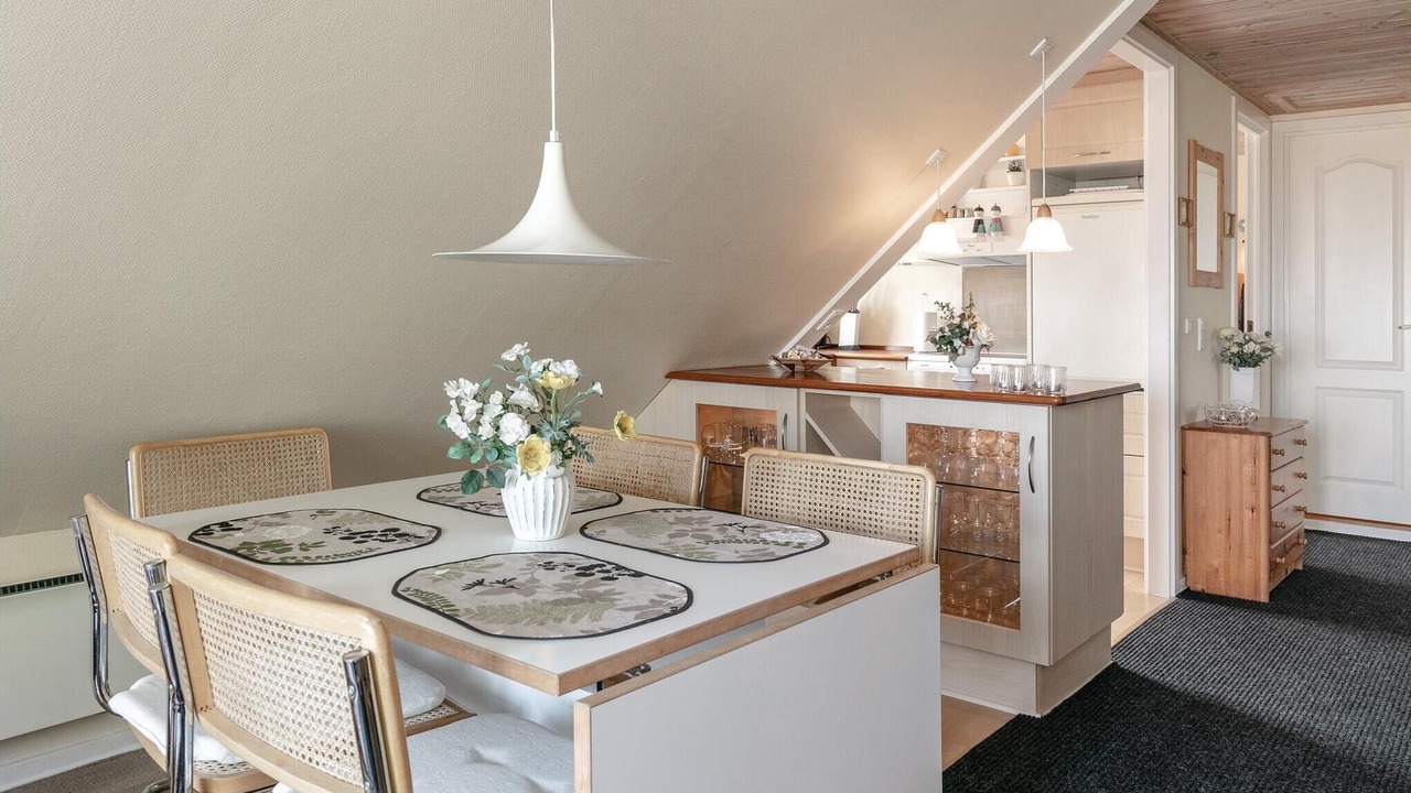 Photo of Others in Sandvig