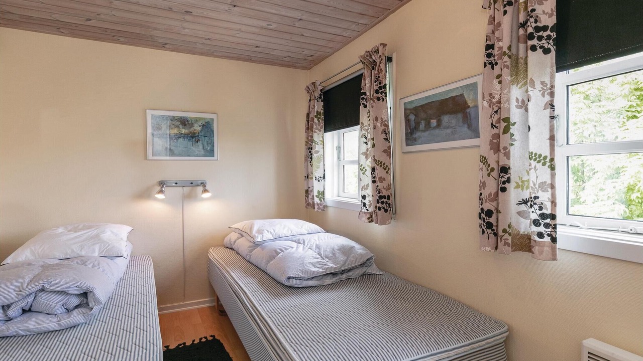 Photo of Others in Sandvig