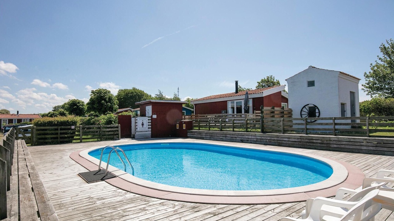 Photo of Outdoor in Sandvig