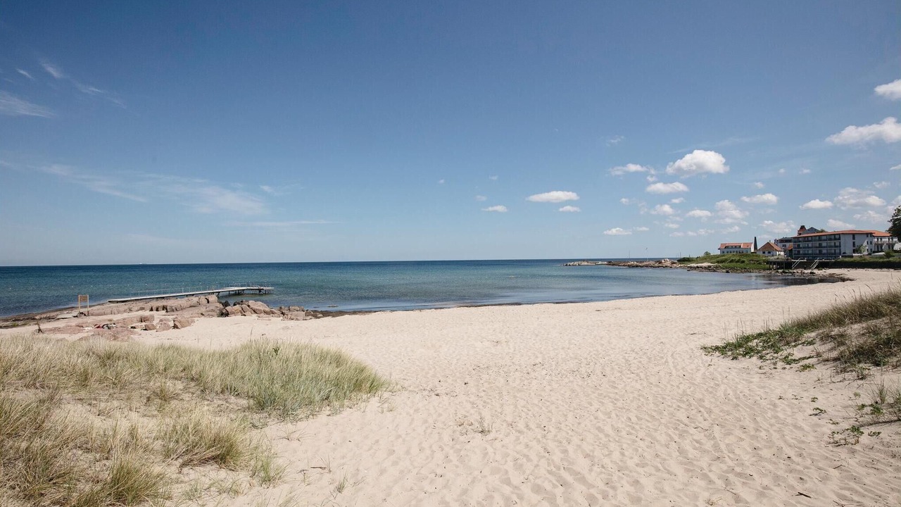 Photo of Others in Sandvig