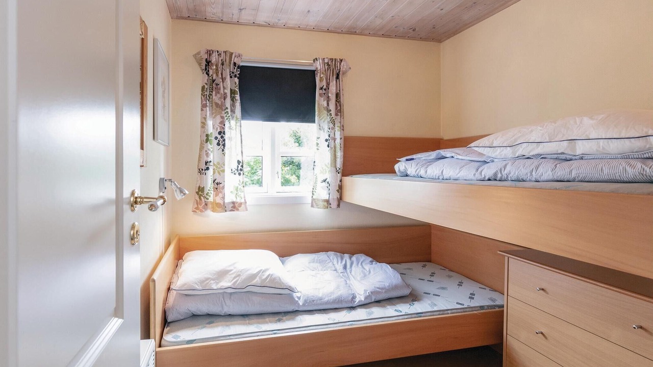 Photo of Others in Sandvig