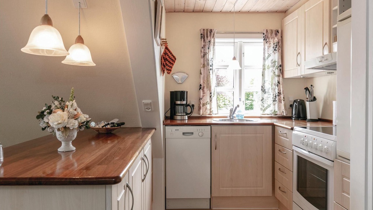 Photo of Others in Sandvig