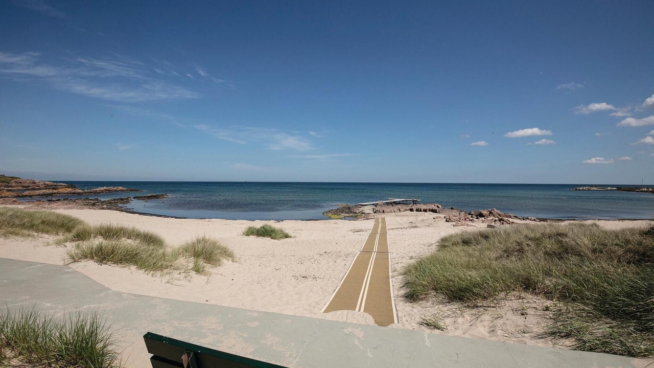 Photo of Others in Sandvig