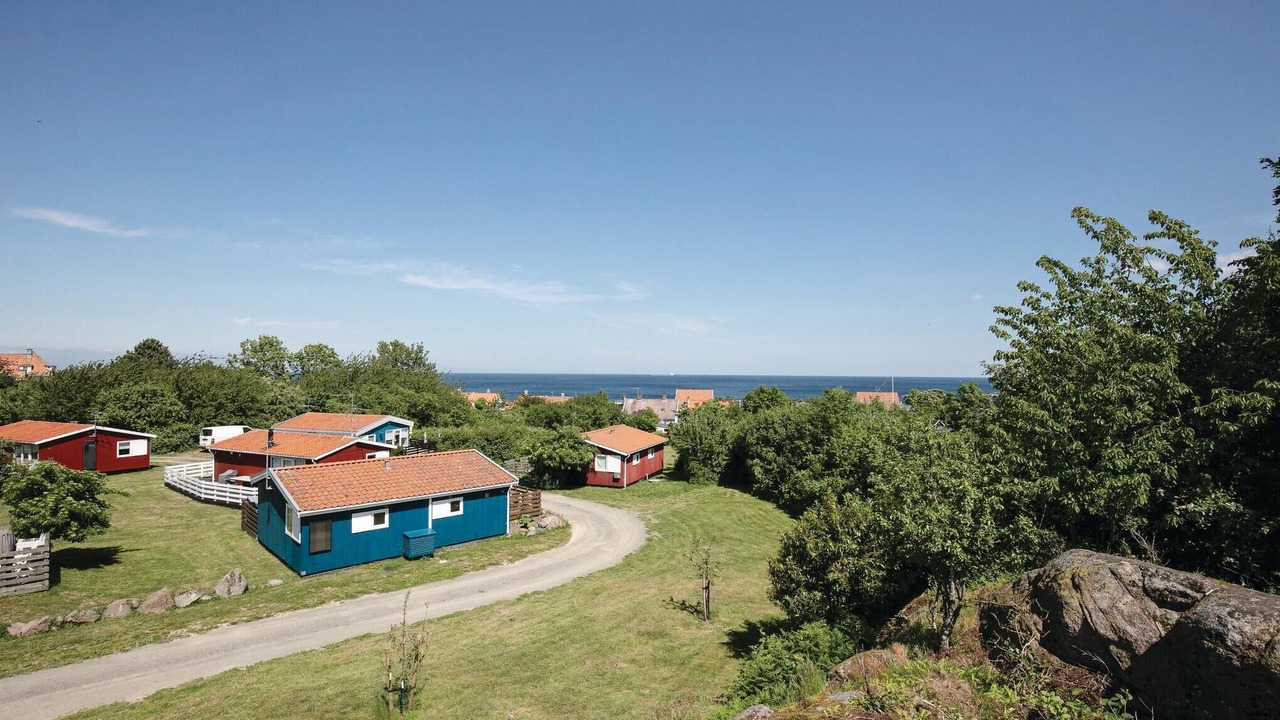 Photo of Others in Sandvig