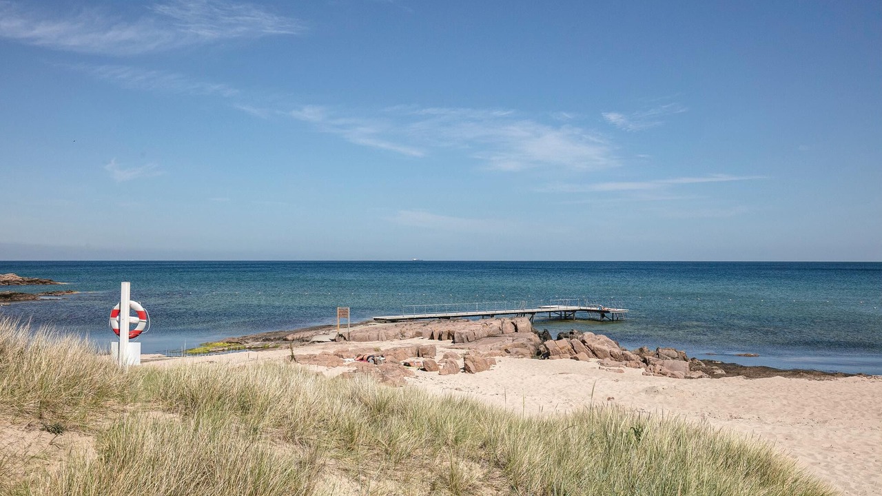 Photo of Others in Sandvig