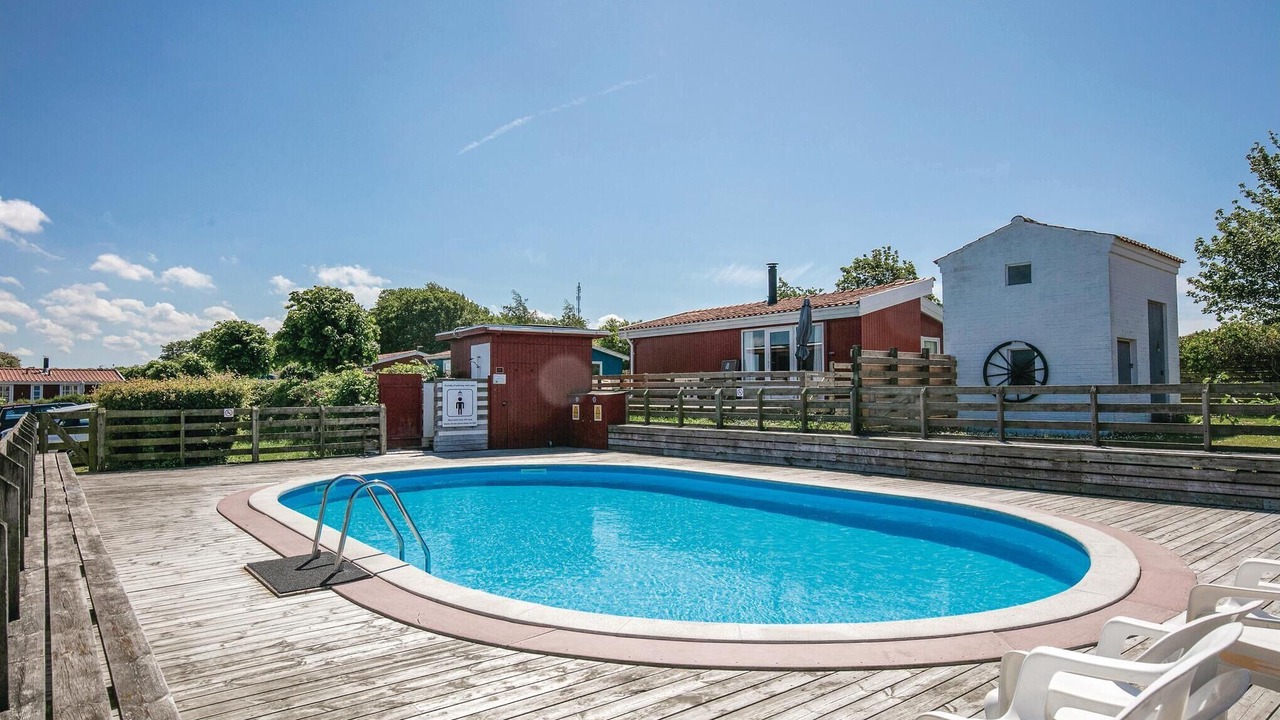 Photo of Outdoor in Sandvig
