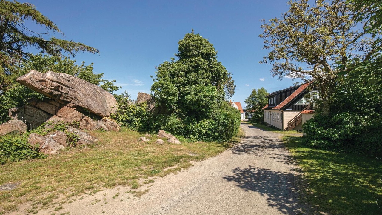 Photo of Others in Sandvig