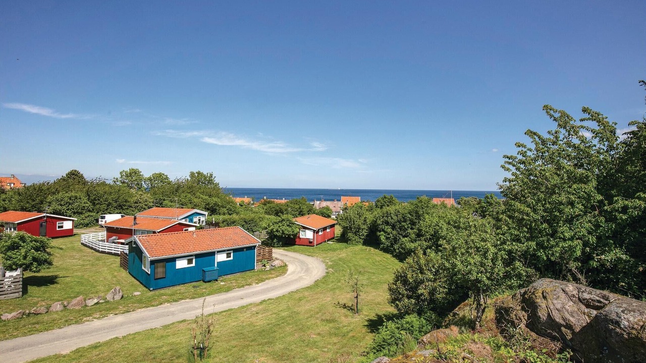 Photo of Others in Sandvig