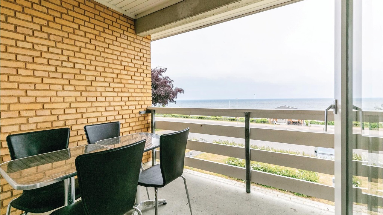 Photo of Others in Sandkaas