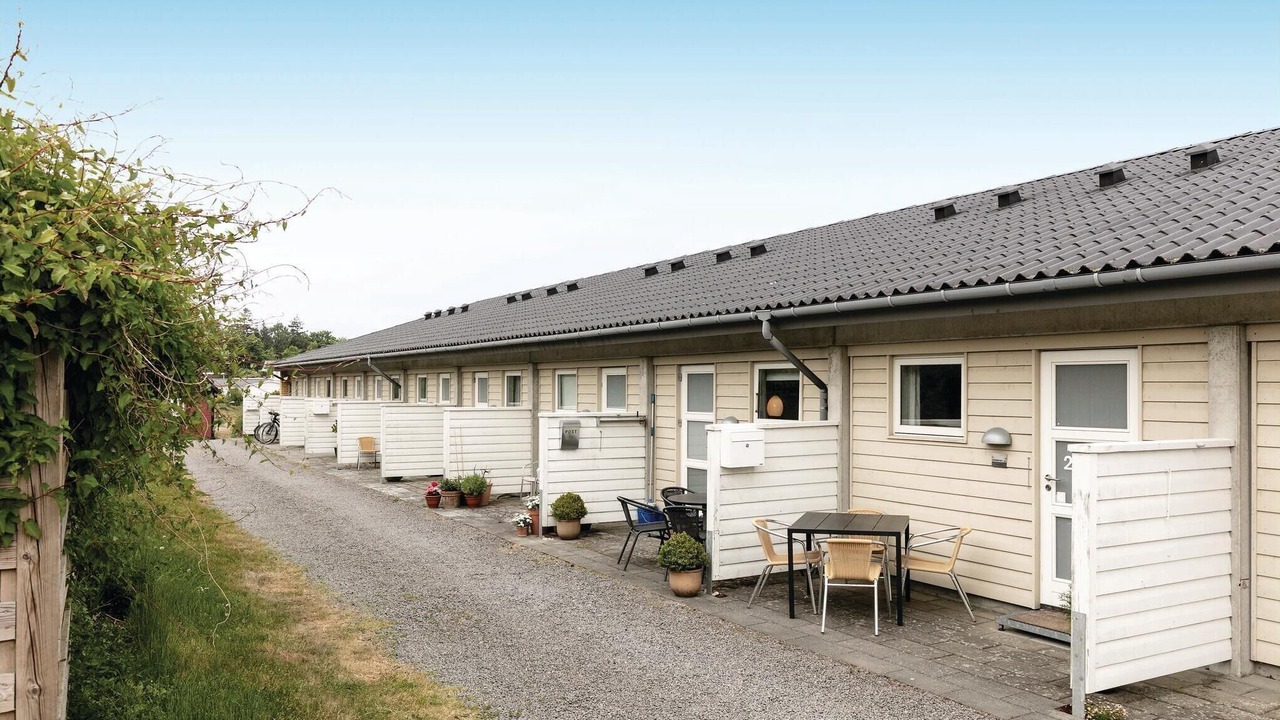 Photo of Others in Sandkaas