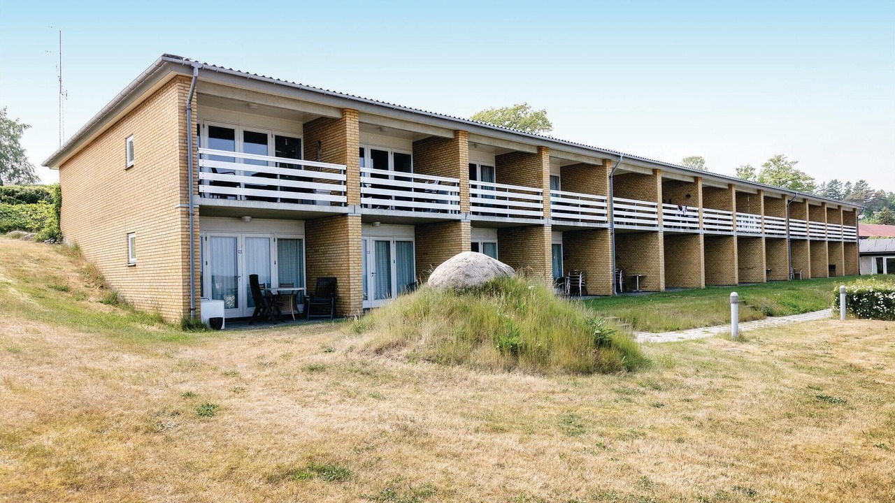 Photo of Others in Sandkaas