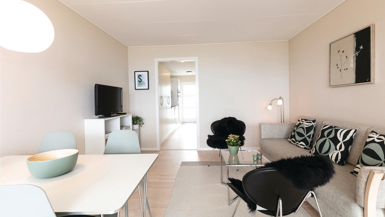 Photo of Others in Sandkaas