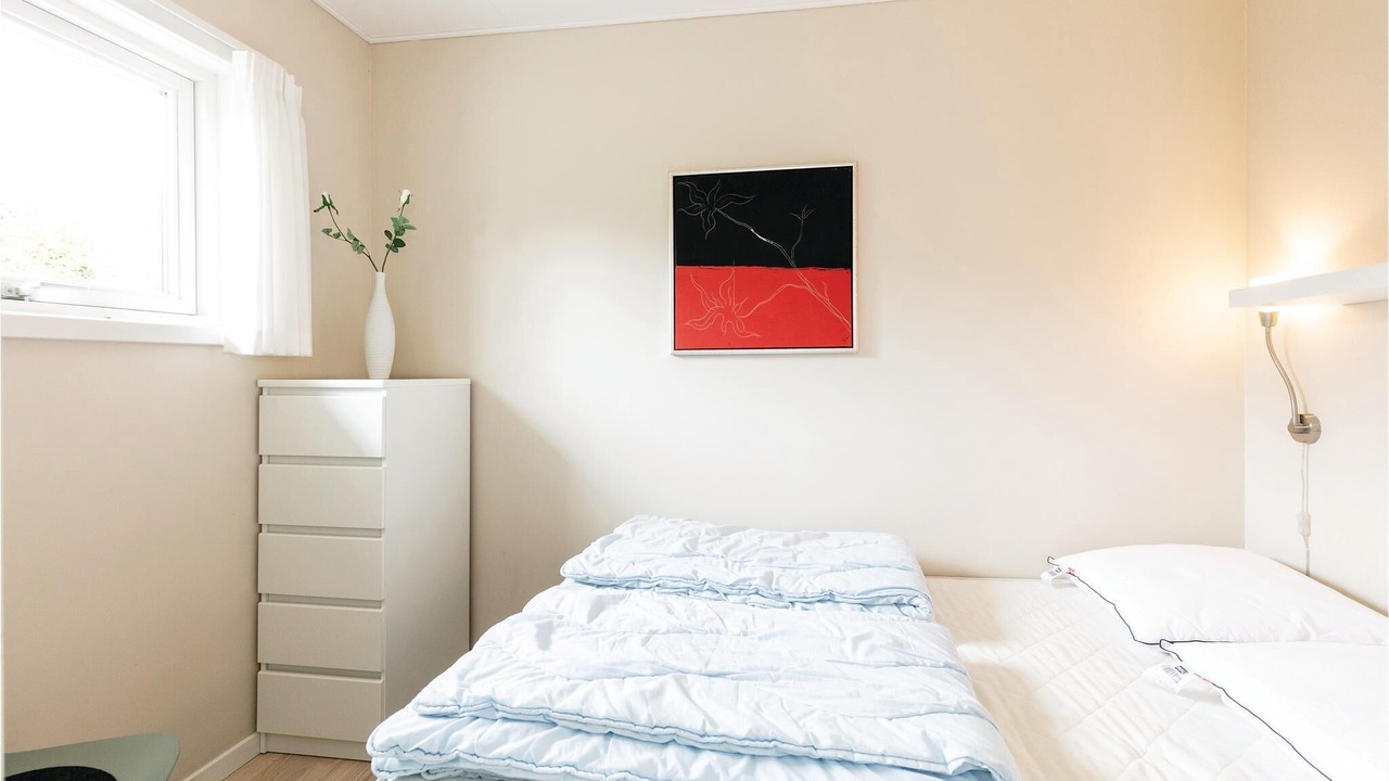 Photo of Others in Sandkaas