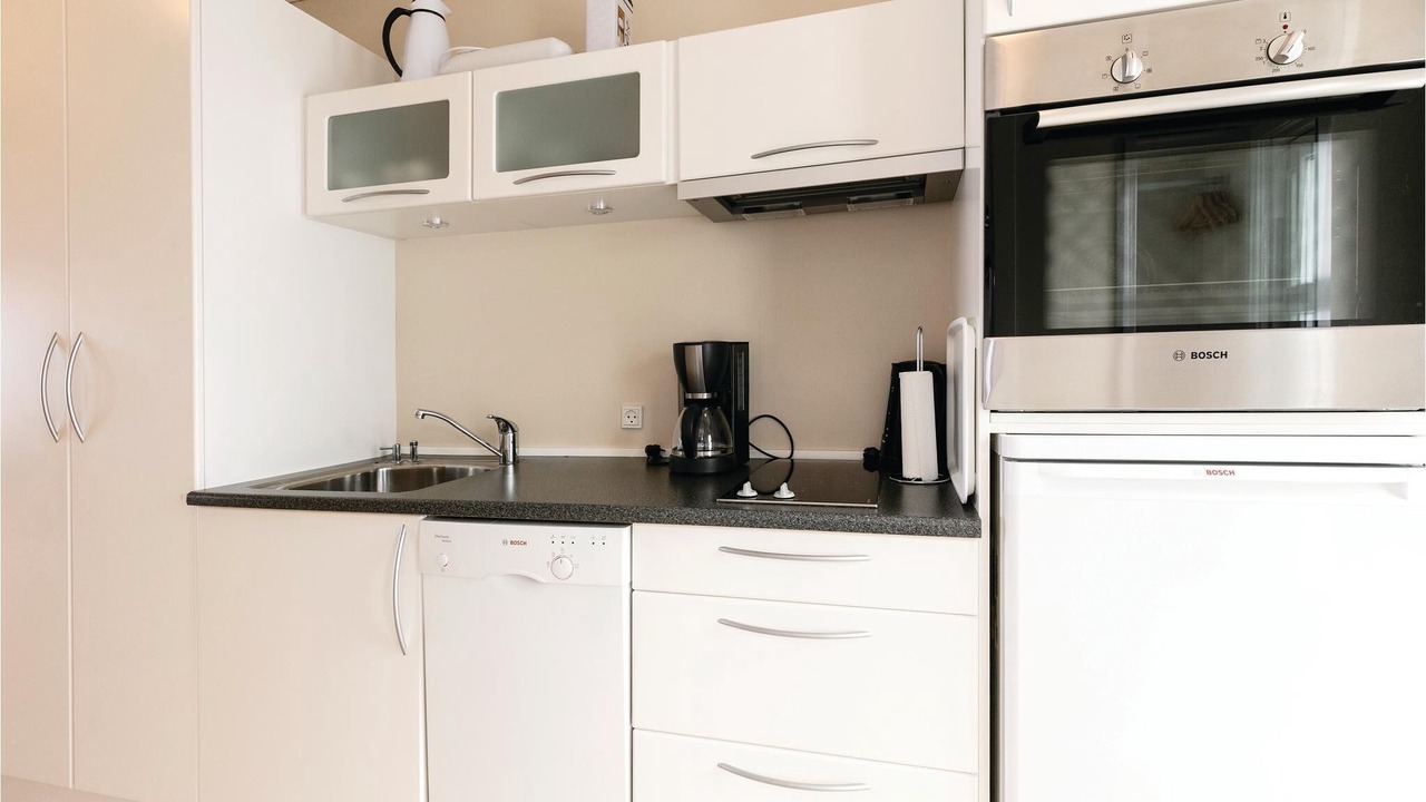 Photo of Others in Sandkaas